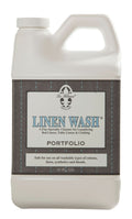 Le Blanc Portfolio Linen Wash 64 oz