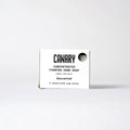 Canary Clean Products - Unscented Concentrated Hand Soap Refill Bars