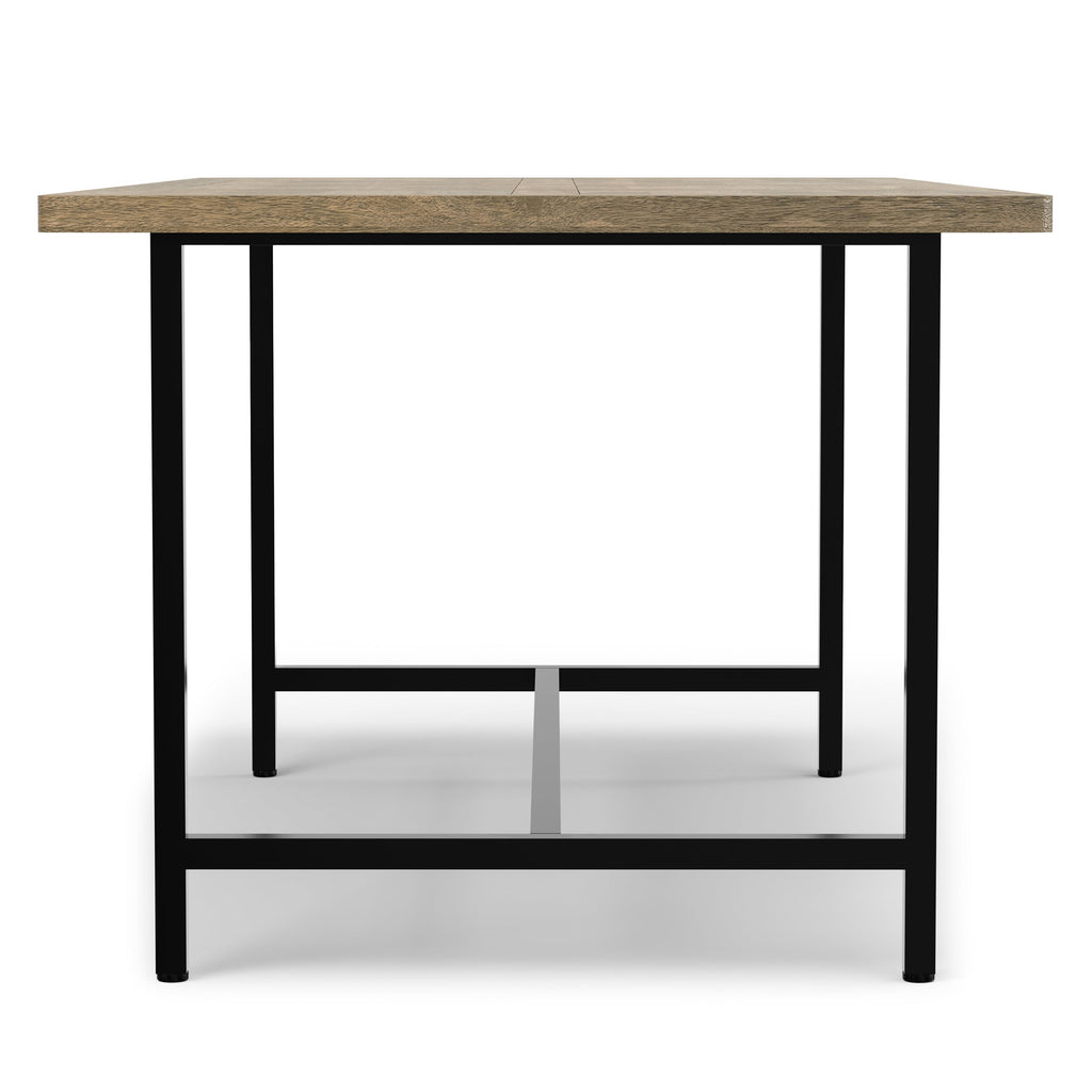 Campbell Dining Table