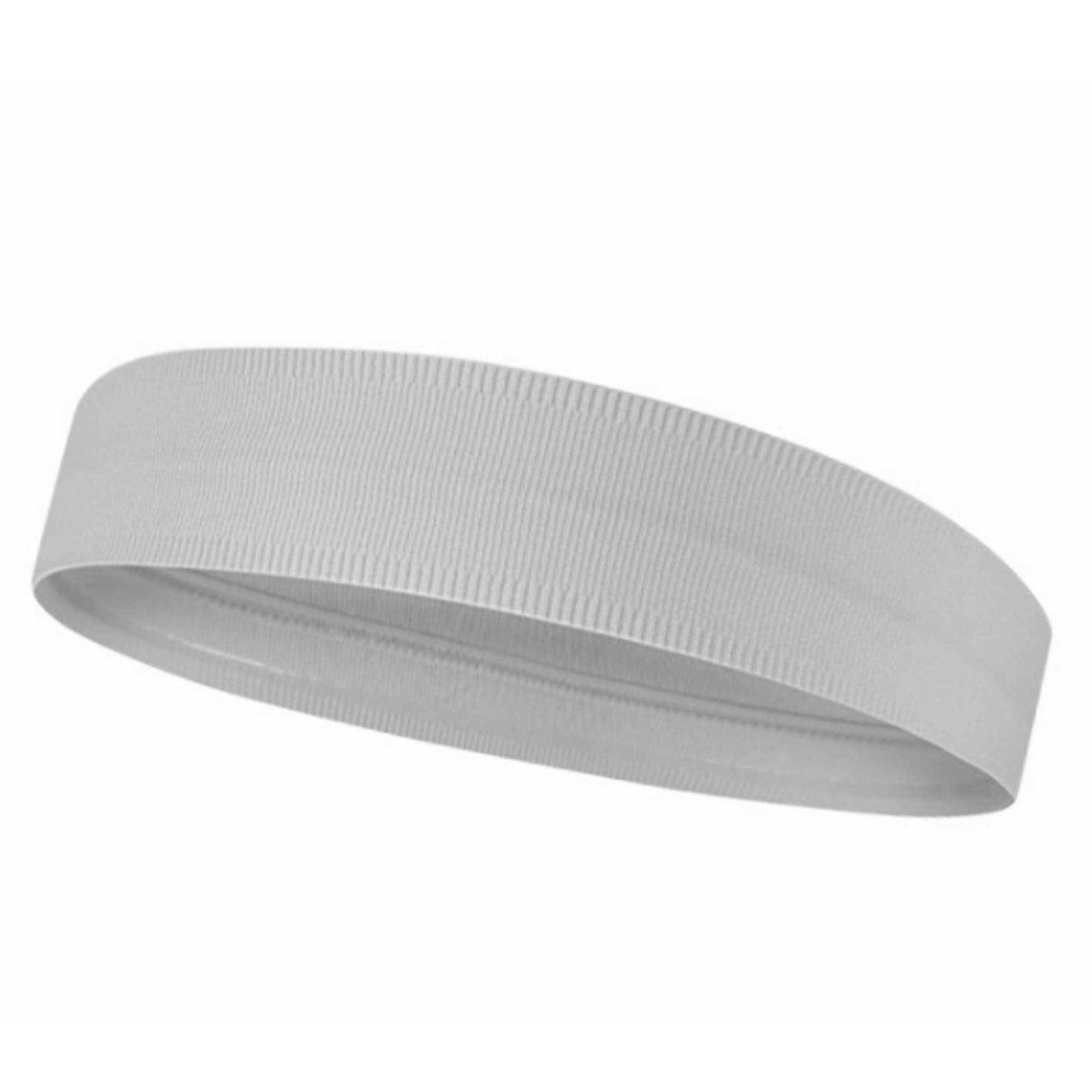 JupiterGear The Runner Sweat-Wicking Headband for Fitness and Sports