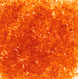 Edible Glitter - 4 oz Jar