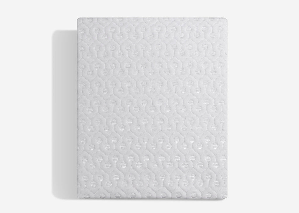 BedGear Dri-Tec Split Head Cal King Mattress Protector