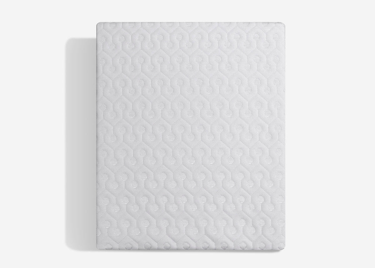 BedGear Dri-Tec Split Head Cal King Mattress Protector