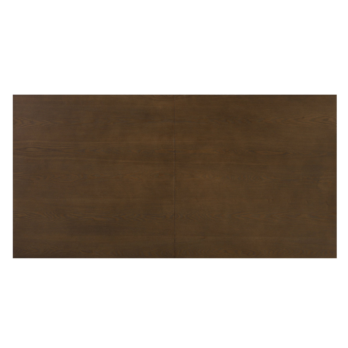 69 Inch Walnut Dining Table