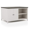 Counter Height Dining Table