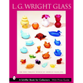 L.G. Wright Glass - Paperback