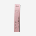 SERENE BATH SOAK - OLLIE BLOSSOM