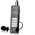 Office Home Phone Voice Activated Bluetooth Recorder