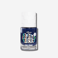 MIDNIGHT SWIM FOREVER WEAR CHILL PAINT