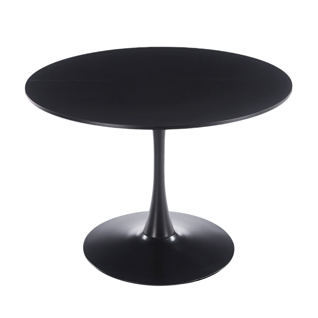42.1" Dining Table