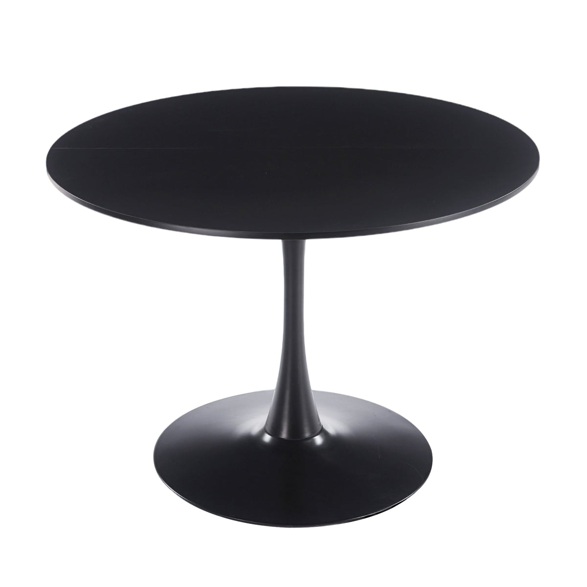 42.1" Dining Table