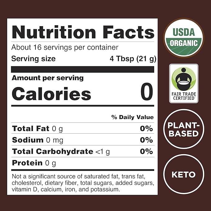 Four Sigmatic Gut Health Organic Ground Coffee | Medium Roast, Immune Boosting Probiotic Mushroom Coffee with Chaga & Turkey Tail for Gut Health & Immune Support | 12oz Bag