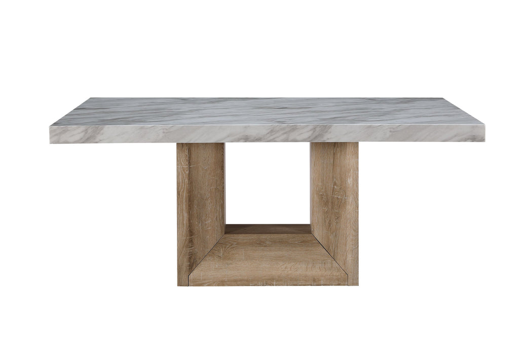 Sheena Dining Table