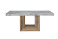 Sheena Dining Table
