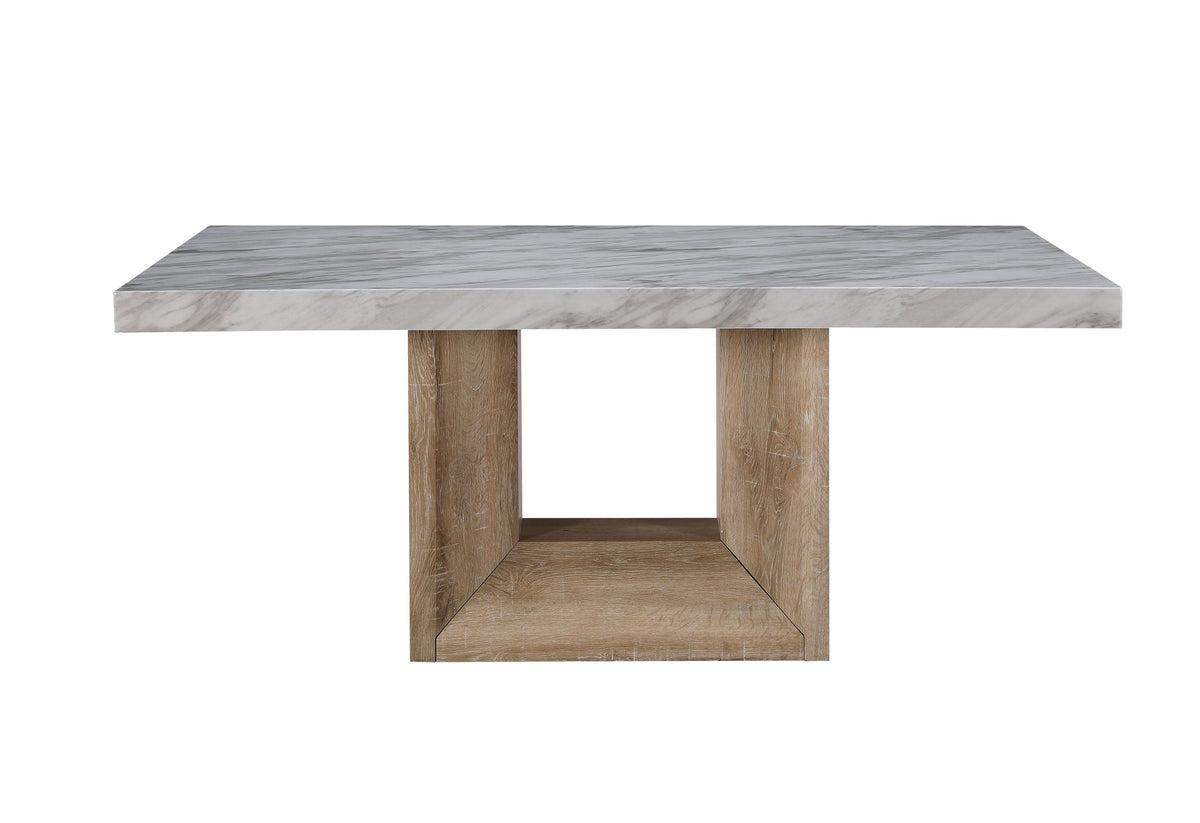 Sheena Dining Table