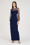 Risha Gown