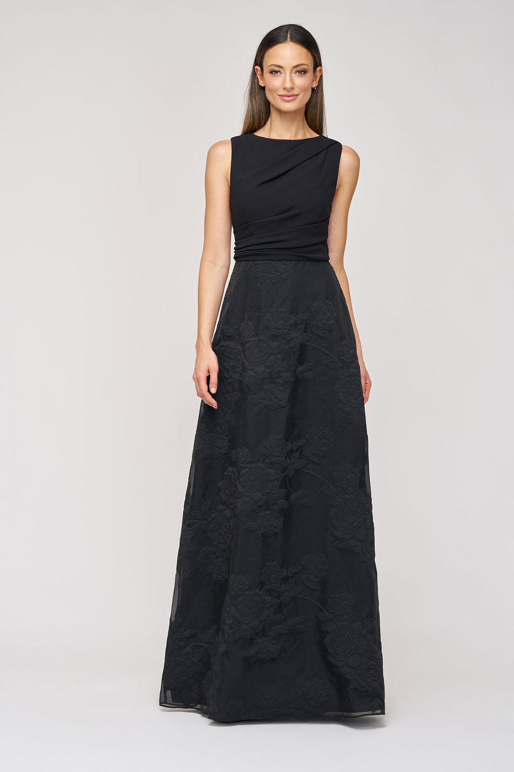 Valery Gown