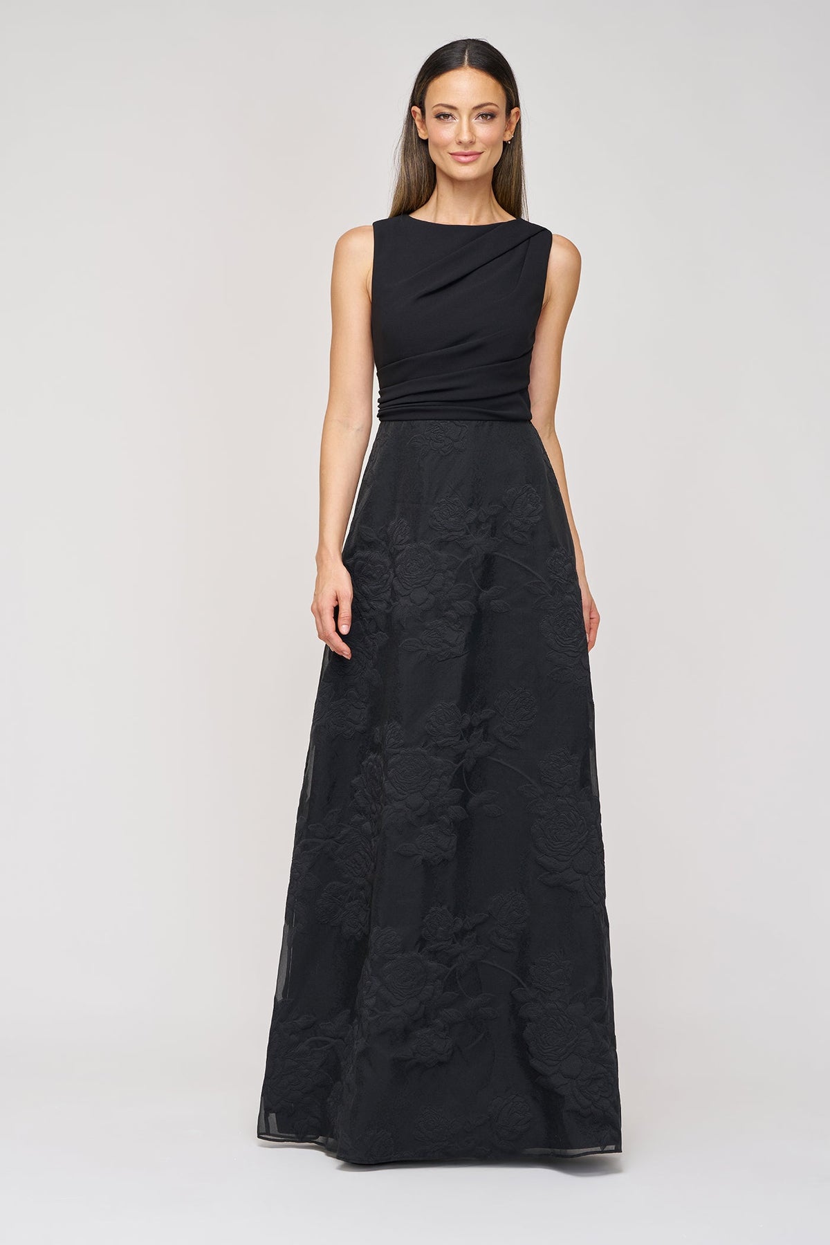 Valery Gown