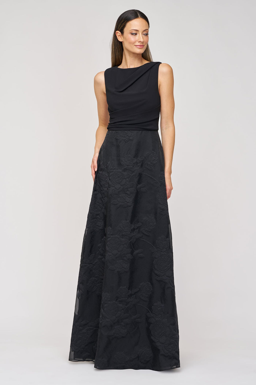Valery Gown