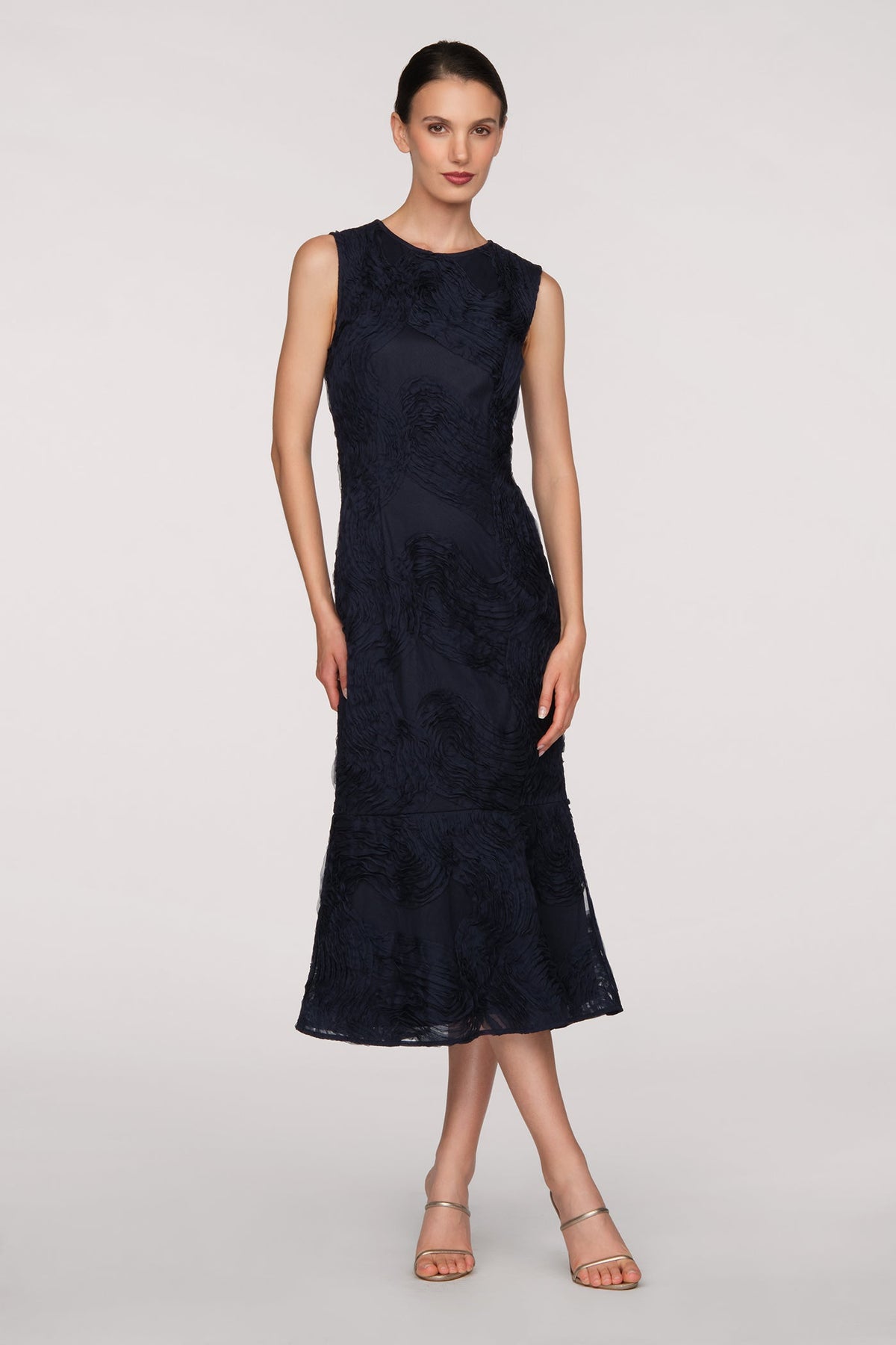 Melina Cocktail Dress