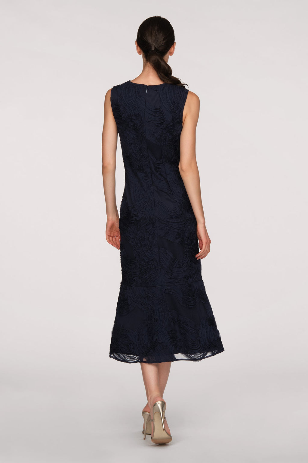 Melina Cocktail Dress