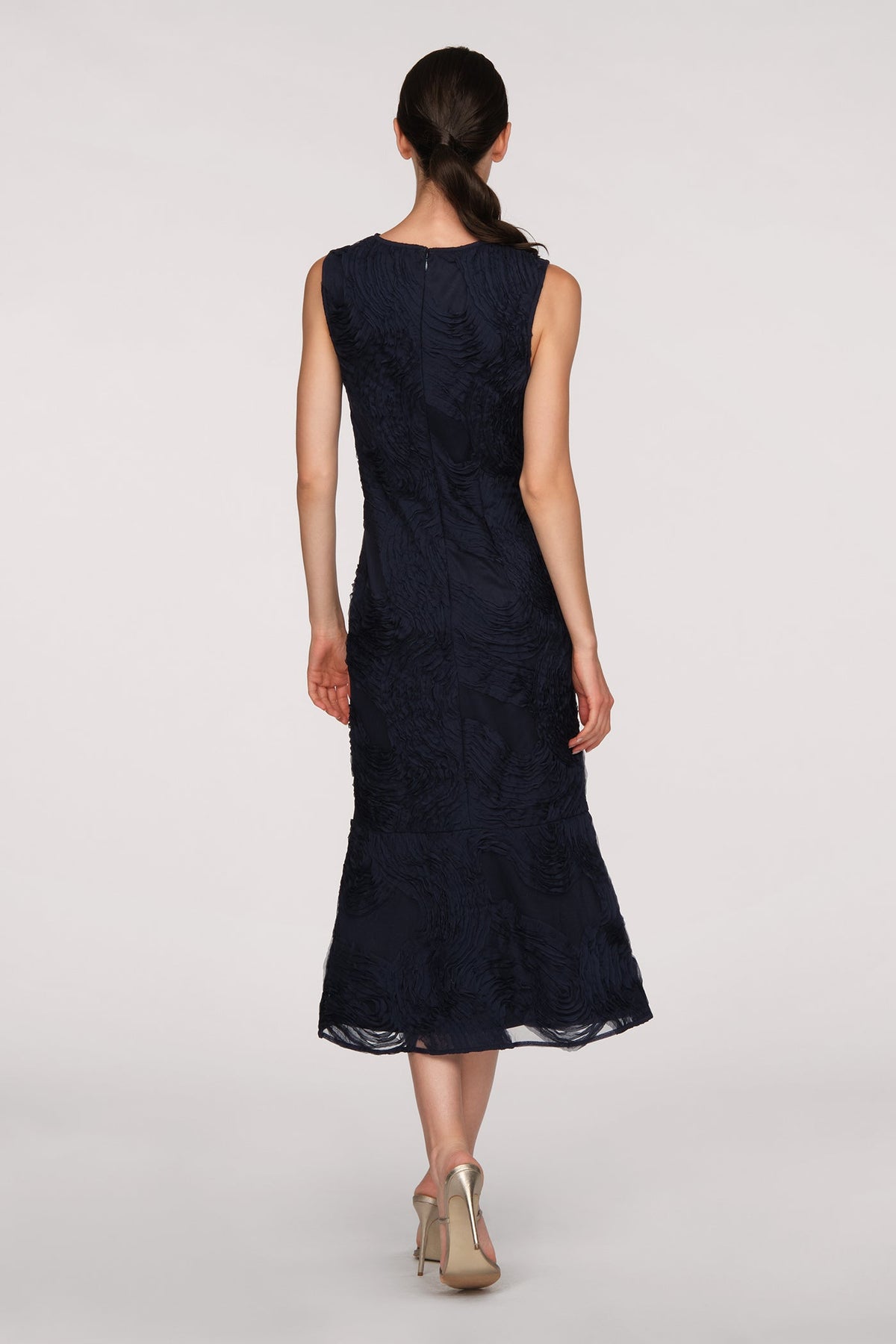 Melina Cocktail Dress