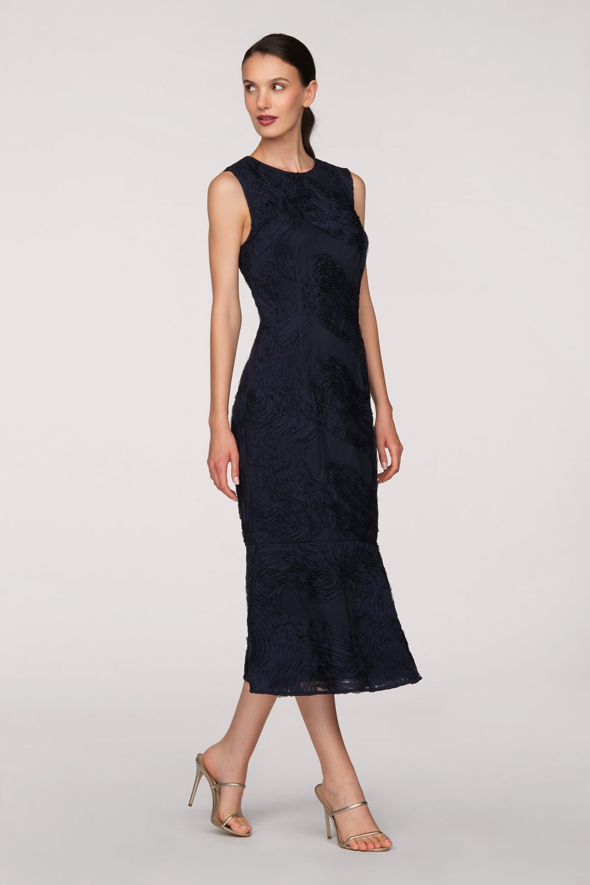 Melina Cocktail Dress
