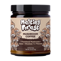 Mushroom Coffee