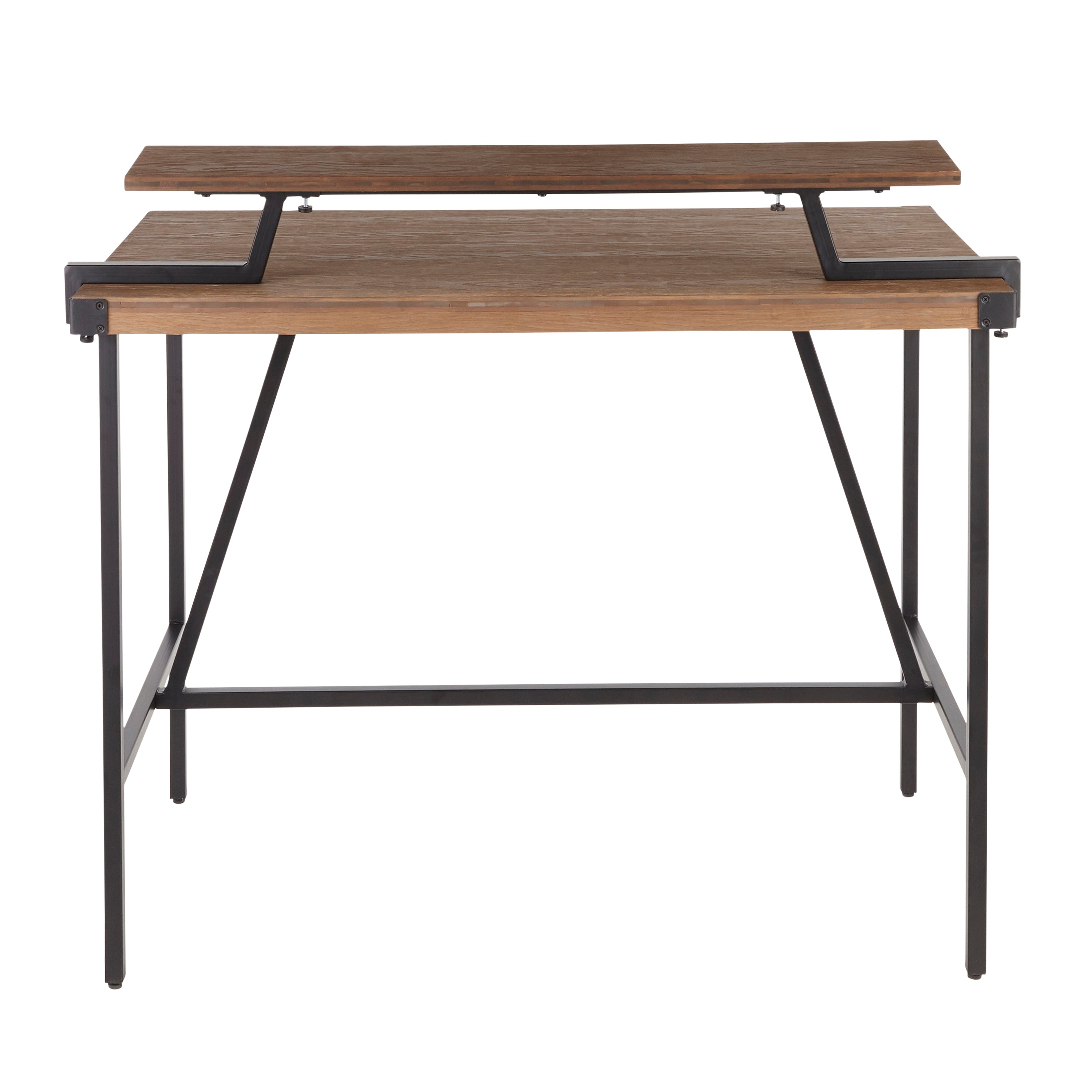 Counter Table