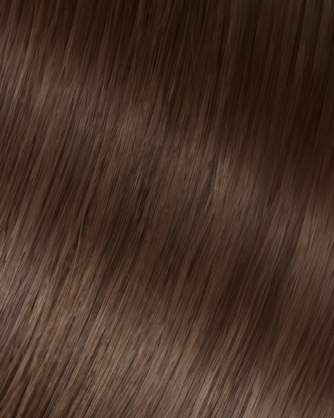 BABE I-TIP 18" 100% Human Hair Straight 20 pcs