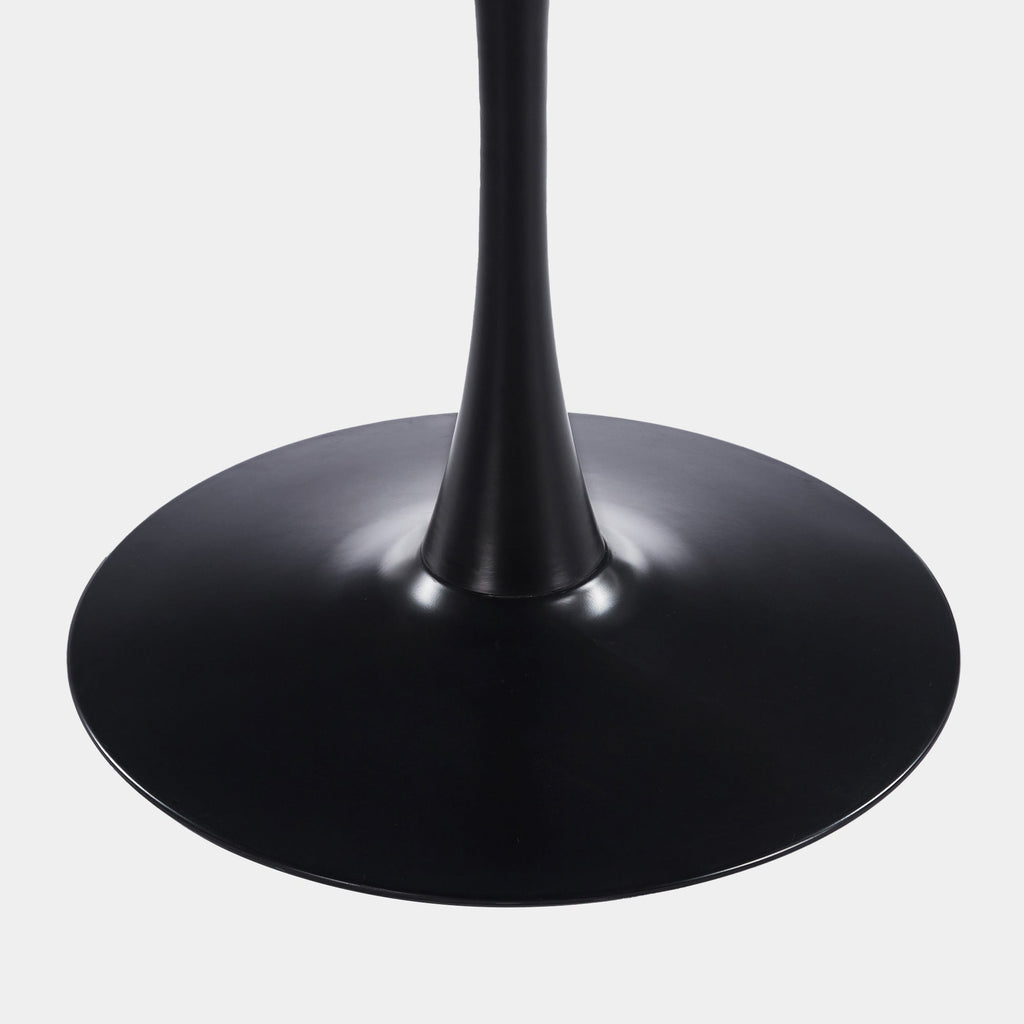 42.1" Dining Table