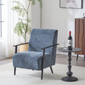 26.38" Modern Accent Chair