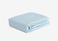 BedGear Hyper-Linen Crib Sheet, Baby