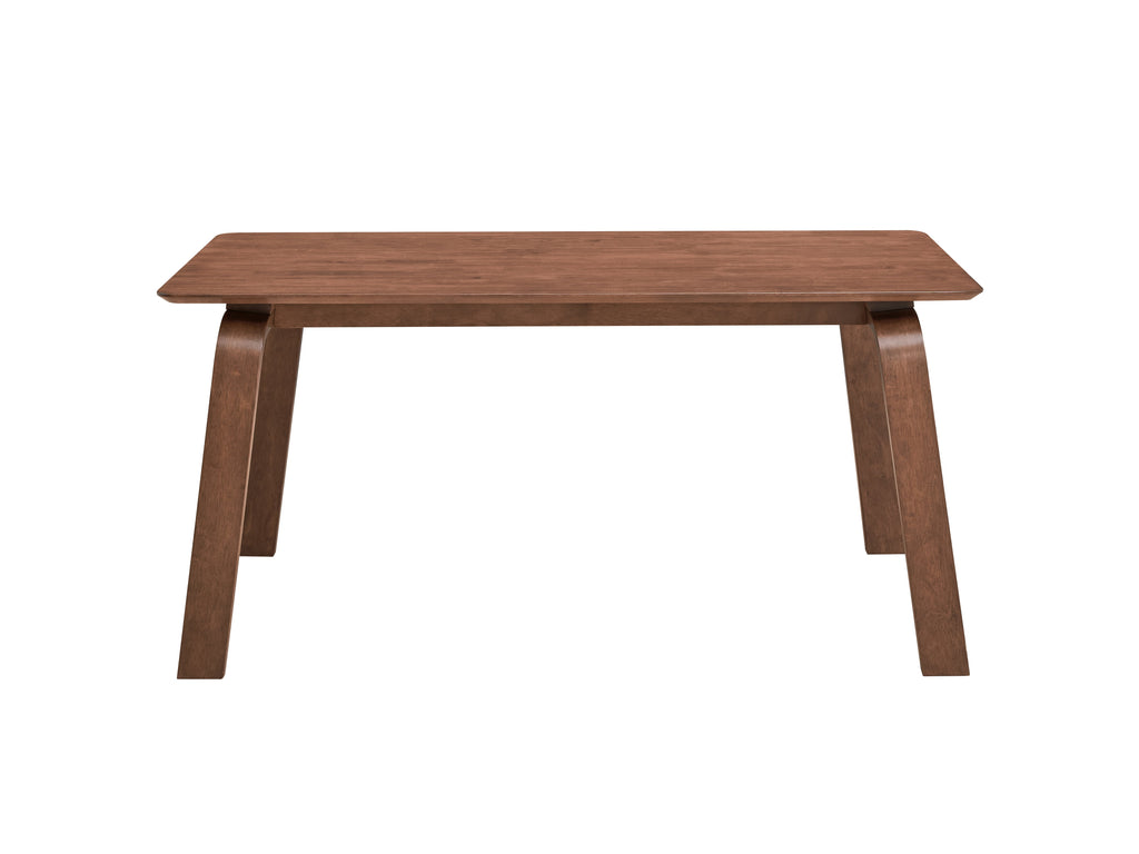 Ginny Dining Table
