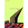 Such Places as Memory: Poems 1953-1996 - Paperback