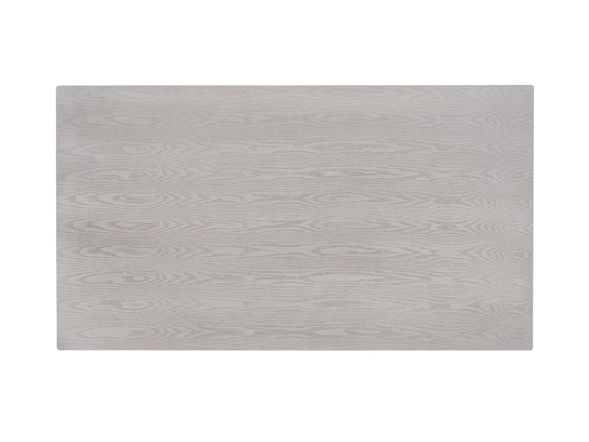 Marta Dining Table - Natural Finish