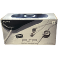 Sony PSP-1001 Value Pack - PSP