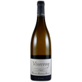 Domaine Sebastien Brunet - Chenin Blanc Vouvray (750ML)