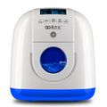 Car home oxygen generator