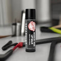 Seriously Shea Workin' Man Lip Balm Spearmint 100% Natural