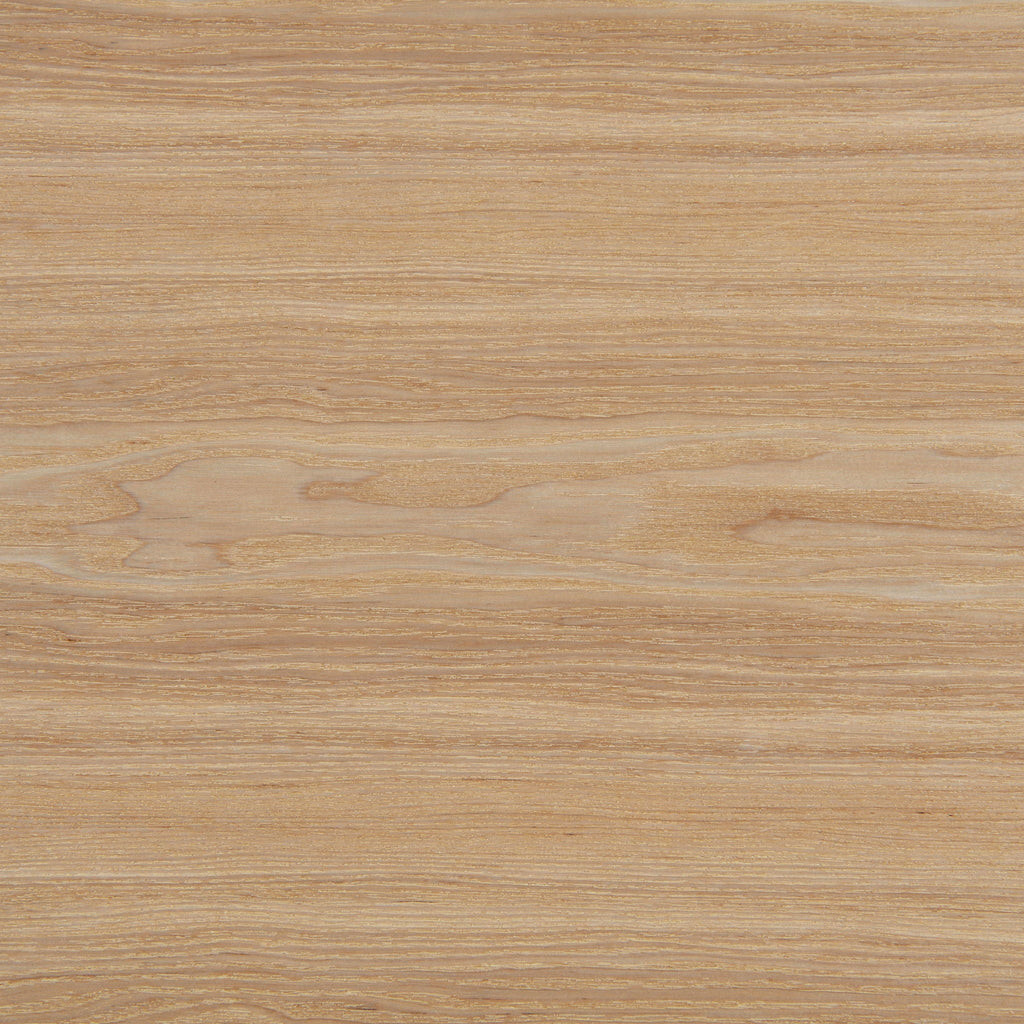 Lawton Dining Table - Natural