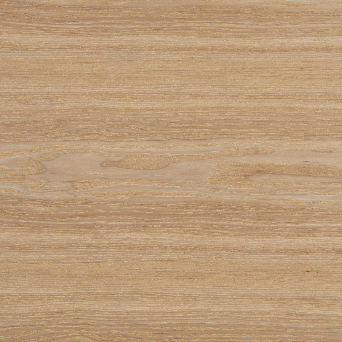 Lawton Dining Table - Natural