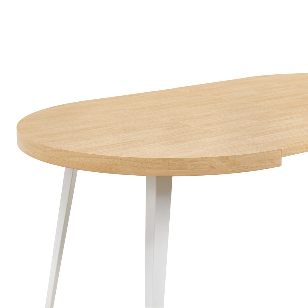 Extendable Table - Dining, Office & Coffee Table