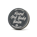 Oakmoss & Amber : Hand & Body Balm