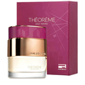 Rue Broca Théorème Eau de Parfum Men (3.0oz)