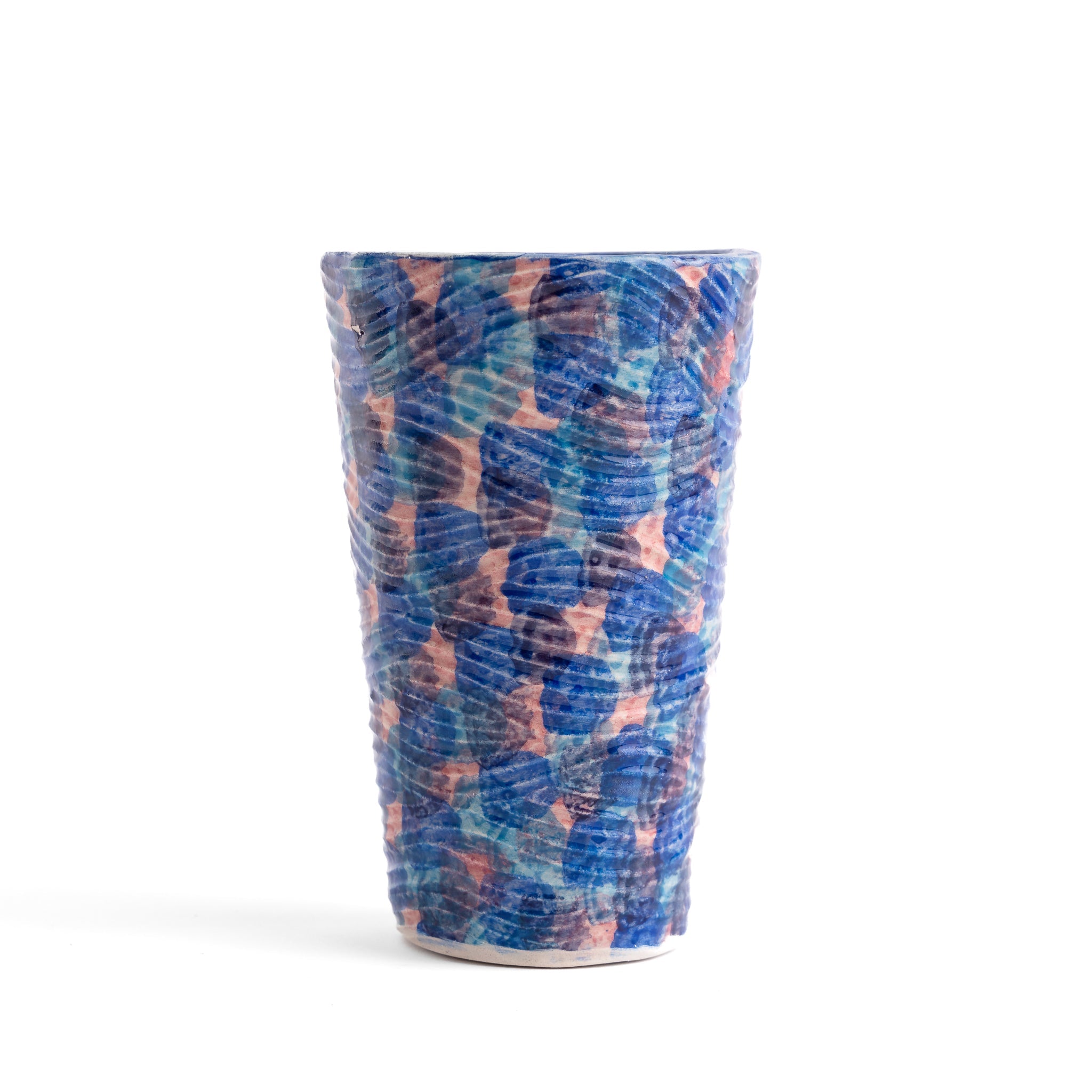 Tulum Tumbler
