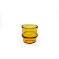 Ronda Shot Glass