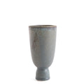 Royal Small Cup