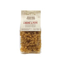 Antichi Poderi Toscani Lemon and Pepper Pappardelline Pasta 8.8oz/250g