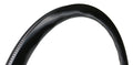 C45AR Carbon Disc Brake